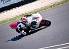 ABFH7812 -rsz-motorsport-26-6-20